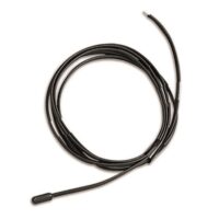 SENSOR NTC 3 METROS COMUM