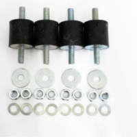 CJ COXIM PRETO - C2/C3 CE2/CE3
