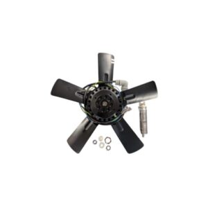 VENTILADOR RESFRIAMENTO HA4+5+6