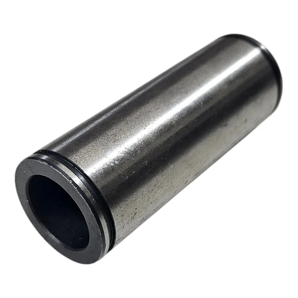 PINO DE PISTAO 16 X 52 X 10