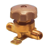 REGISTRO BML-15 5/8"R