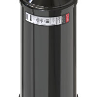 FILTRO SECADOR DANFOSS DML 303