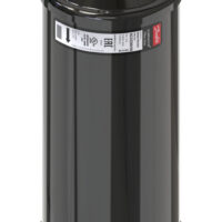 FILTRO SECADOR DANFOSS DML 304