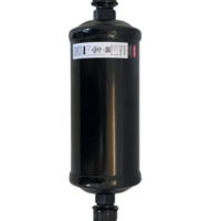 FILTRO SECADOR DANFOSS DML 305