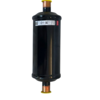 FILTRO SECADOR DANFOSS DML 306S