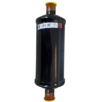 FILTRO SECADOR DANFOSS DML 307S