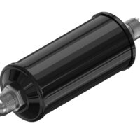 FILTRO SECADOR DANFOSS DML 306