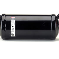 FILTRO SECADOR DANFOSS DAS 309SVV