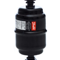 FILTRO SECADOR DANFOSS DML 032