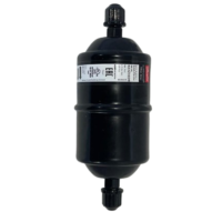 FILTRO SECADOR DANFOSS DML 082