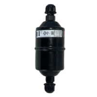 FILTRO SECADOR DANFOSS DML 083