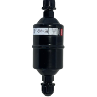 FILTRO SECADOR DANFOSS DML 084