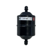 FILTRO SECADOR DANFOSS DML 162