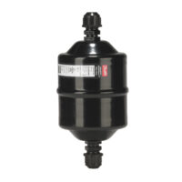 FILTRO SECADOR DANFOSS DML 163