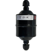 FILTRO SECADOR DANFOSS DML 164
