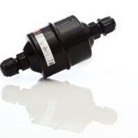 FILTRO SECADOR DANFOSS DML 165