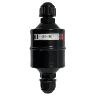 FILTRO SECADOR DANFOSS DML 166