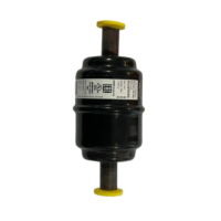 FILTRO SECADOR DANFOSS DML 033S