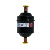FILTRO SECADOR DANFOSS DML 053S