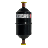 FILTRO SECADOR DANFOSS DML 083S