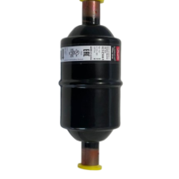 FILTRO SECADOR DANFOSS DML 084S