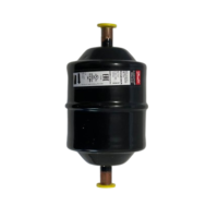 FILTRO SECADOR DANFOSS DML 163S