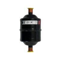 FILTRO SECADOR DANFOSS DML 164S