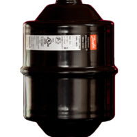 FILTRO SECADOR DANFOSS DML 165S