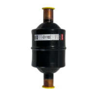 FILTRO SECADOR DANFOSS DML 166S