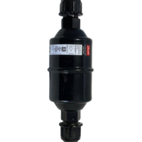 FILTRO SECADOR DANFOSS DML 085