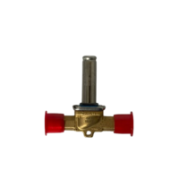 VALVULA SOLENOIDE EVR 6 - 3/8"R
