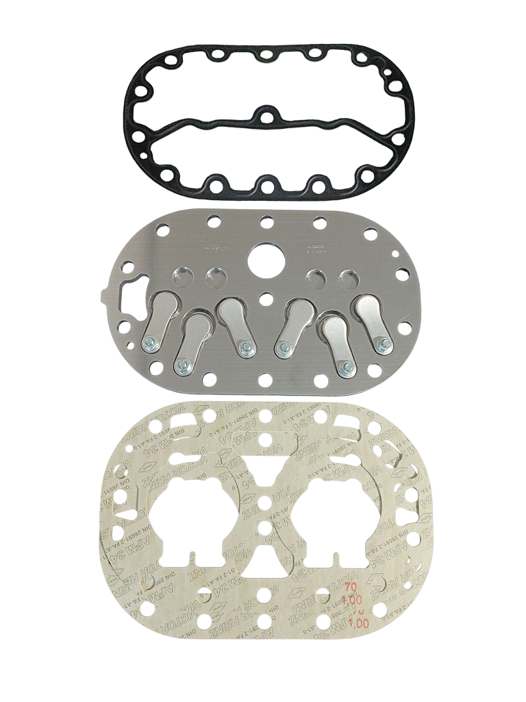 CJ PLACA DE VALVULA 70MM 4HE/6HE