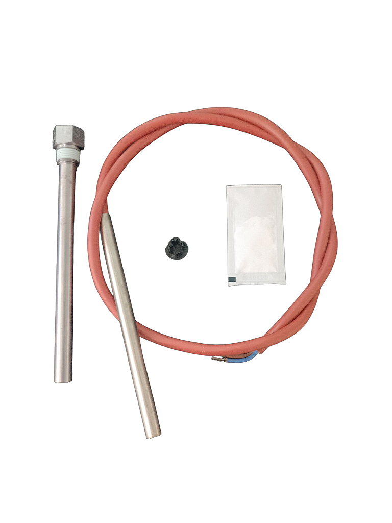 CJ RESISTÊNCIA DE CÁRTER - 140W/100..140V C4
