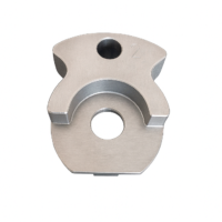 CONTRA PESO - ROTOR C4 4TCS/4PCS/4NCS/4VCS
