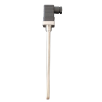 RESISTENCIA DE CARTER 100W/220V 4T/2N/B4
