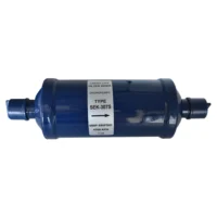 FILTRO SECADOR 7/8'' EK-307 SOLDA EMERSON
