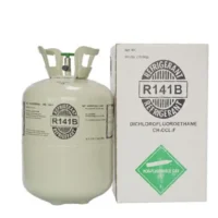GAS R-141B 13.6 KG