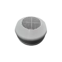 TAMPA VENTILADOR HA3+22P+34P