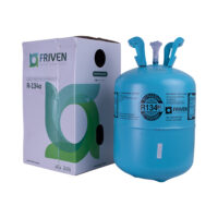 GAS R-134A 13.6 KG
