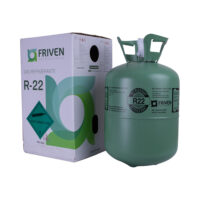 GAS R-22 13.60KG