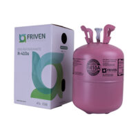 GAS R-407C 11,35 KG