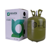 GAS R-402B 11,35KG