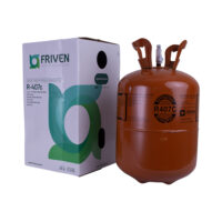 GAS R407C 11,3KG FRIVEN