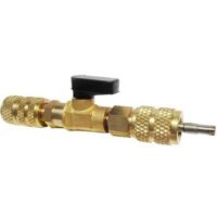 REMOVEDOR DE NUCLEO SHEREIDER - TLVC - 1/4"