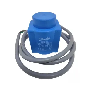 BOBINA 16W 220-230V 50- 60HZ 14W