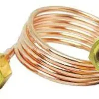 CONEXAO CAPILAR 0,70 X 3,00 (MTS)