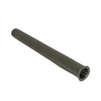 FILTRO DE ÓLEO M26 B5B/B6BE5/BE6