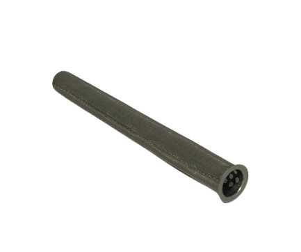 FILTRO DE ÓLEO M26 B5B/B6BE5/BE6