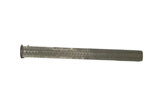 FILTRO DE ÓLEO M26 B5B/B6BE5/BE6 - Imagem 2