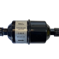 FILTRO SECADOR RAC C-083